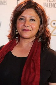 Leena Yadav 头像