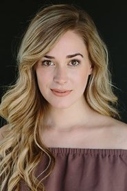Brittany Bristow 头像