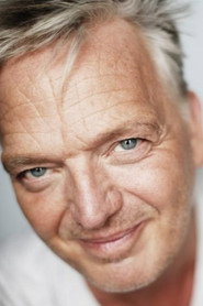 Matthias Bruhn 头像