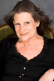 Deborah Fronko 头像