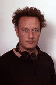 Stéphane Robelin 头像