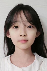 송지우 头像