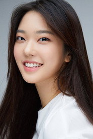 장이정 头像
