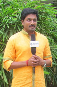 Senthil Kumar 头像