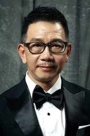 袁富华 头像