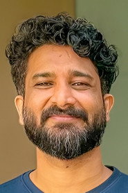 Nissam Basheer 头像