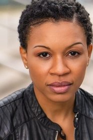 Kenneisha Thompson 头像
