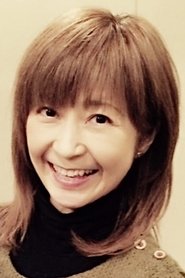 兴梠里美 头像