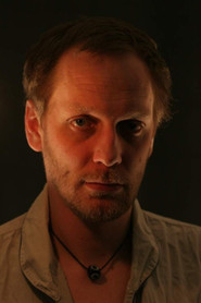 Szabó Domokos 头像