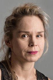 Karolina Adamczyk 头像