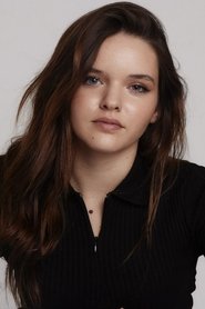 Zoe Arnao 头像