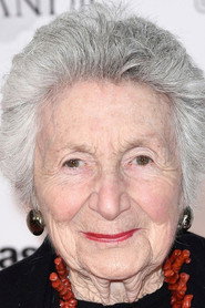 Marcia Nasatir 头像