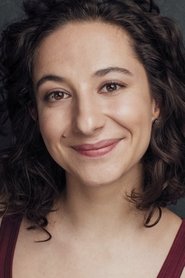 Lucia Vecchio 头像