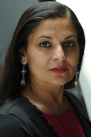 Sudha Bhuchar 头像