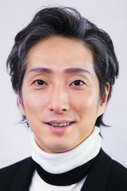 Shichinosuke Nakamura 头像