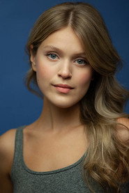 India Jarvis 头像