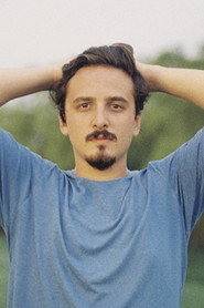Agustín Gagliardi 头像