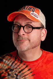 Todd Masters 头像