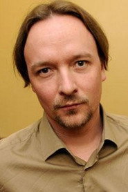 Paavo Westerberg 头像