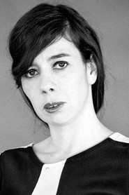 Laura López Moyano 头像