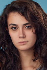 Magdalena Conway 头像