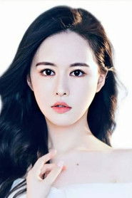 Lok Ming-Kit 头像