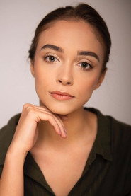 Teona Stavarachi 头像