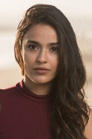 Sharmita Bhattacharya 头像