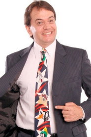 Ricardo Ventura 头像