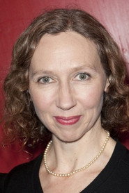 Amanda Hadingue 头像