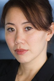 Elena Chin 头像