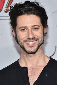Hale Appleman 头像