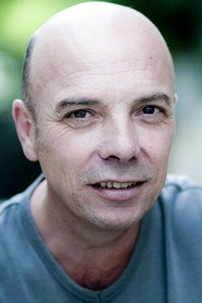 Bob Martet 头像