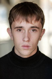 Jack Donoghue 头像