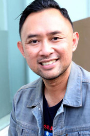 Ronal Surapradja 头像