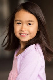 Riley Chung 头像