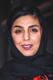 Zakiyeh Behbahani 头像