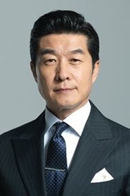 金相均 头像