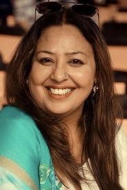 Anita Devgan 头像