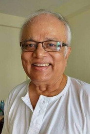 Pradip Chakrabarti 头像