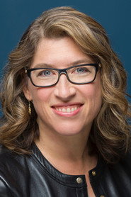 Lauren Greenfield 头像