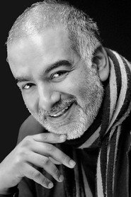 Iqbal Khan 头像