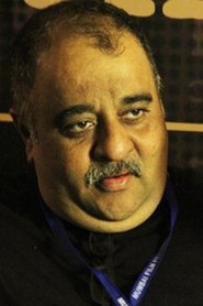 Jagdish Rajpurohit 头像
