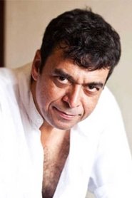 Satyajit Sharma 头像