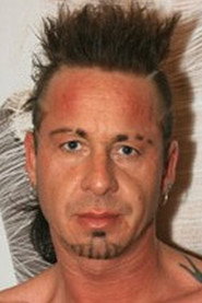 Shawn Kane 头像
