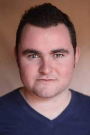 Robbie McLean 头像