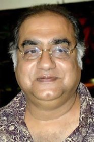 Biswajit Chakraborty 头像