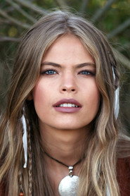Flavia Hojda 头像