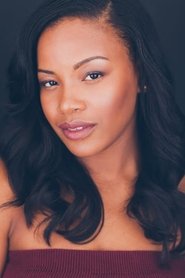 Chanté Adams 头像