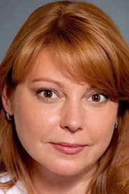 Елена Доронина 头像